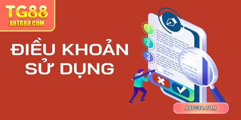 Nhà cái liệt kê rõ những hành vi bị nghiêm cấm
