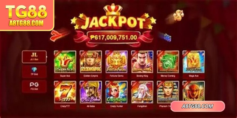 Game hũ Ai Cập - Sức hút hấp dẫn từ nền văn minh cổ đại