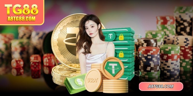 Khuyến Mãi TG88 không áp dụng cho mọi sản phẩm