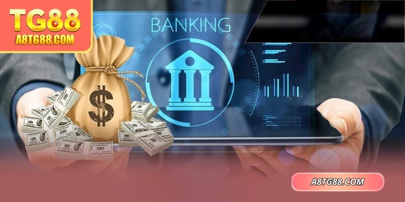 Người chơi tiến hành xác nhận giao dịch khi hoàn tất thông tin